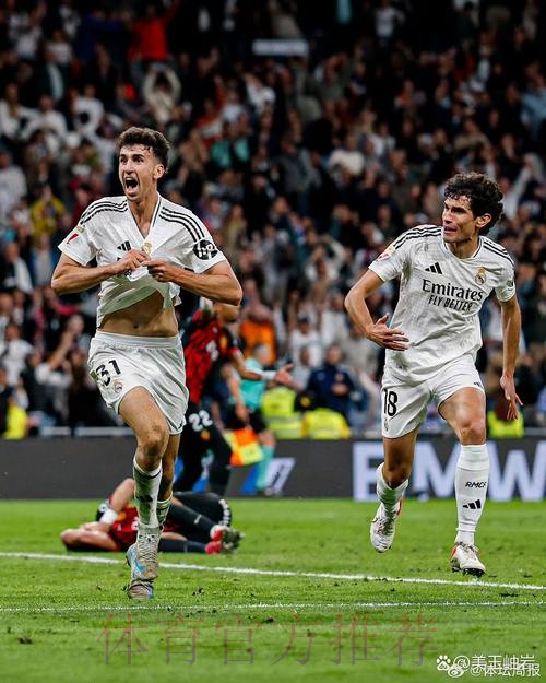 马卡:皇马中卫巴列霍放弃休假 留在卡斯蒂亚训练 马卡:皇马中卫巴列霍放弃休假 留在卡斯蒂亚训练