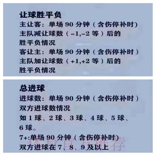2026世界杯买球技巧与入口详解 2026世界杯买球技巧与入口详解