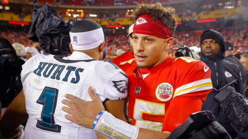 运动会策划与执行